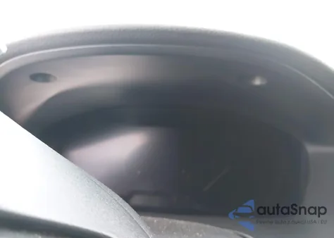 2021 Honda Insight Touring z USA, uszkodzony, nr VIN 19XZE4F91ME000317